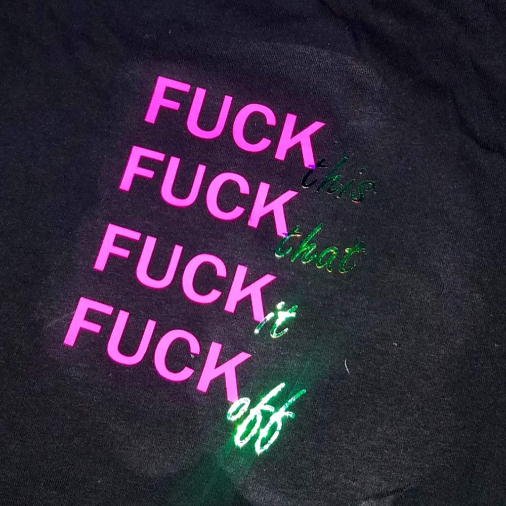 Shirts - Picture 2 of 2